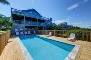 Rodanthe